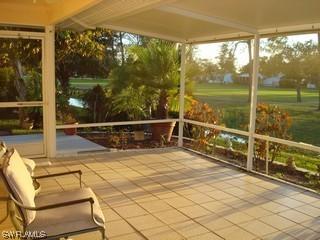 145 Estelle Dr., Naples, FL