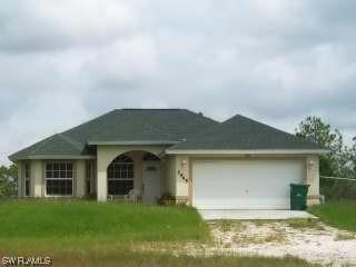 2945 Randall Blvd., Naples, FL 34120
