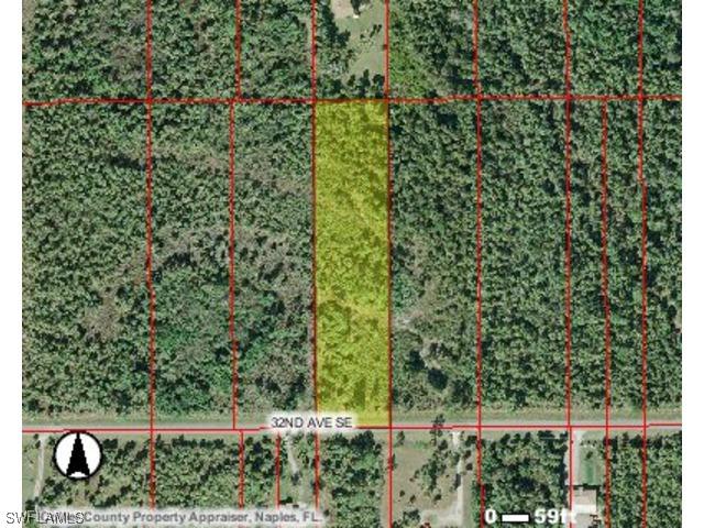 32nd Ave., Naples, FL 34117