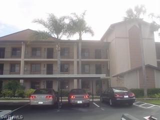 7320 Saint Ives Way #4204, Naples, FL 34104