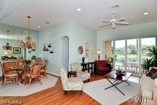 3425 Marbella Ct., Bonita Springs, FL 34134