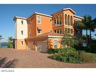 10671 Via Milano Dr. #1901, Miromar Lakes, FL 33913