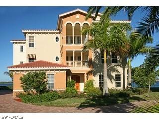 10631 Via Milano Dr. #1601, Miromar Lakes, FL 33913