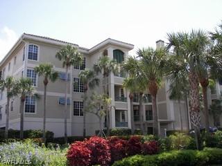 25161 Sandpiper Greens Ct. #303, Bonita Springs, FL 34134