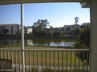 3972 Bishopwood Ct. #204, Naples, FL 34114