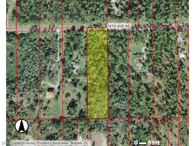 14th Ave., Naples, FL 34117