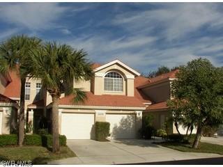 25200 Pelican Creek Cir. #202, Bonita Springs, FL