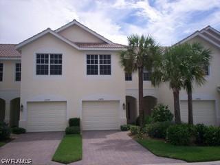 15470 Marcello Cir., Naples, FL 34110