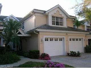 2839 Aintree Ln. #202, Naples, FL