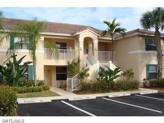 6512 Huntington Lakes Cir. #103, Naples, FL 34119