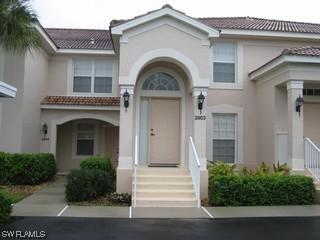 9301 Spring Run Blvd. #2803, Bonita Springs, FL