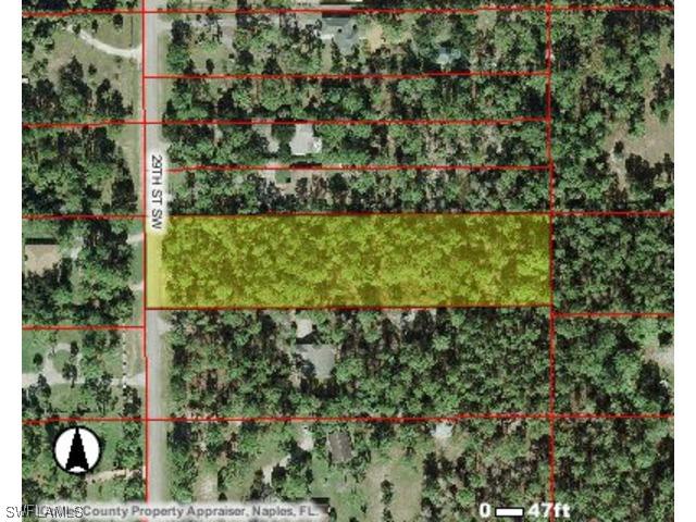 29th St., Naples, FL 34117