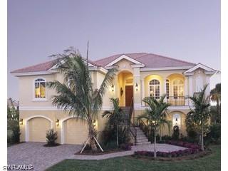 [Address Hidden by Seller], Bonita Springs, FL 34135