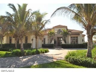 11871 Via Novelli Ct., Miromar Lakes, FL 33913