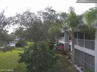 1100 Misty Pines Cir. #204, Naples, FL