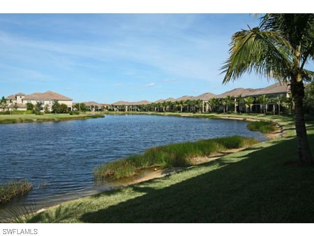 9213 Museo Cir. #103, Naples, FL 34114