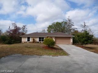 [Address Hidden by Seller], Naples, FL 34120