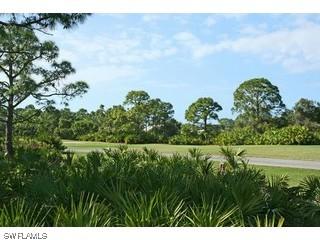 3410 Riviera Lakes Ct., Bonita Springs, FL