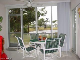 [Address Hidden by Seller], Estero, FL