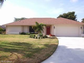 130 Torrey Pines Point, Naples, FL 34113