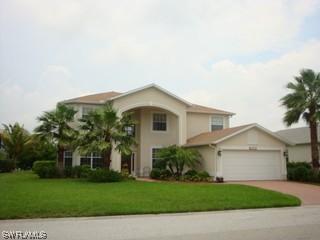 11429 Stratham Loop, Estero, FL