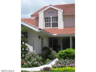 4709 Via Carmen, Naples, FL