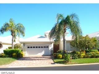 3718 Ascot Bend Ct., Bonita Springs, FL