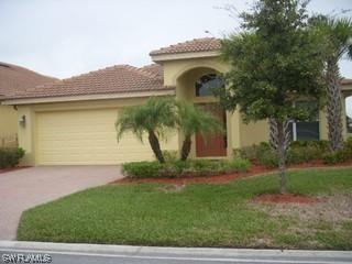 [Address Hidden by Seller], Estero, FL