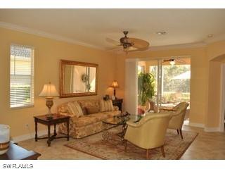 7816 Berkshire Pines Dr., Naples, FL