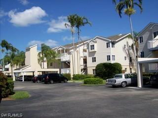 [Address Hidden by Seller], Naples, FL