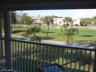 368 Woodshire Ln. #B 10, Naples, FL