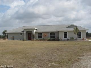 4860 8th St., Naples, FL