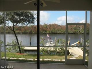 266 Newport Dr. #302, Naples, FL 34114