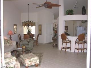 8145 Celeste Dr. #3224, Naples, FL 34113