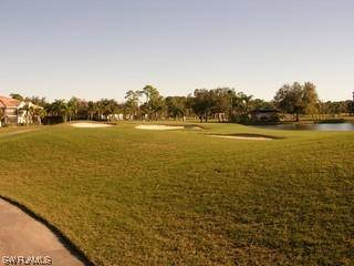 8165 Saratoga Dr. #1302, Naples, FL 34113