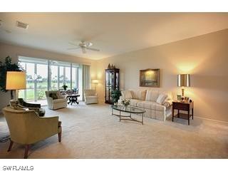5945 Sand Wedge Ln. #1002, Naples, FL 34110