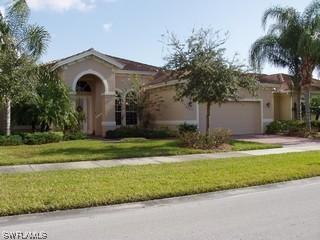 8986 Mustang Island Cir., Naples, FL