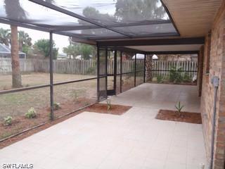 4520 25th Ct., Naples, FL 34116