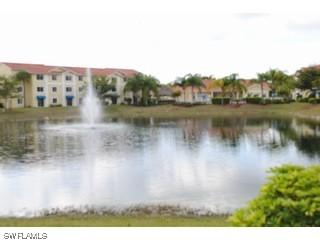 8297 Key Royal Ln. #313, Naples, FL