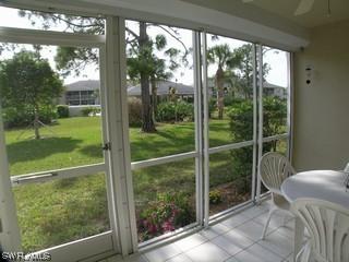 768 Landover Cir. #101, Naples, FL