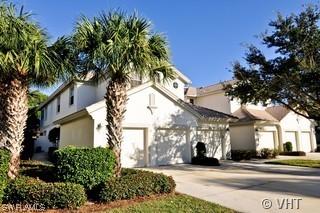 19091 Ridgepoint Dr. #101, Estero, FL