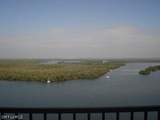 4753 Estero Blvd. #1405, Fort Myers Beach, FL 33931