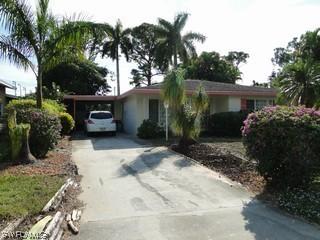 1360 Royal Palm Dr., Naples, FL 34103