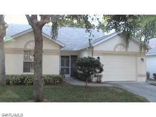 [Address Hidden by Seller], Bonita Springs, FL