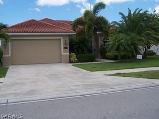 14747 Indigo Lakes Cir., Naples, FL 34119