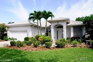 3061 Orange Grove Tr., Naples, FL 34120