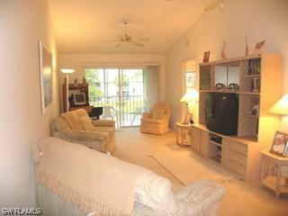 [Address Hidden by Seller], Naples, FL