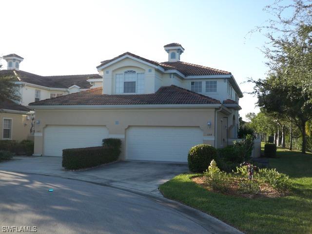 3089 Windsong Ct. #1004, Naples, FL 34109