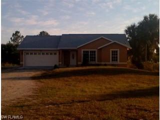 160 22nd Ave., Naples, FL 34120