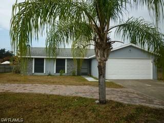 18498 Sandy Cove Dr., Fort Myers, FL 33967